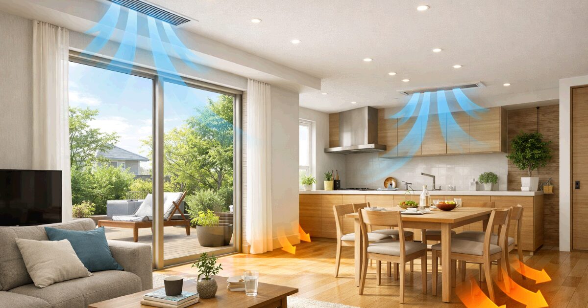 一条工務店 さらぽか 価格