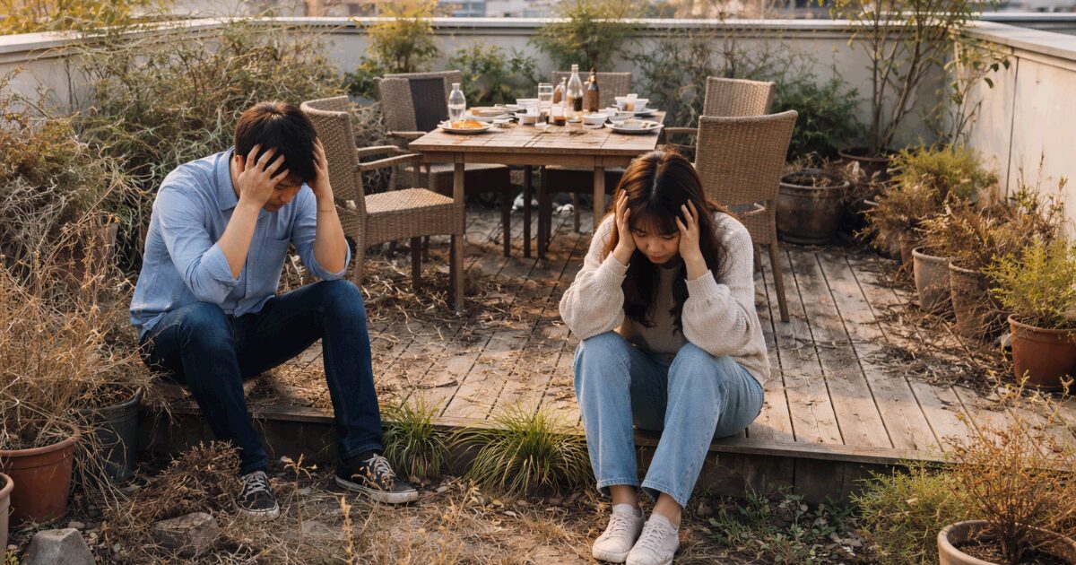 一条工務店 ルーフガーデン 後悔