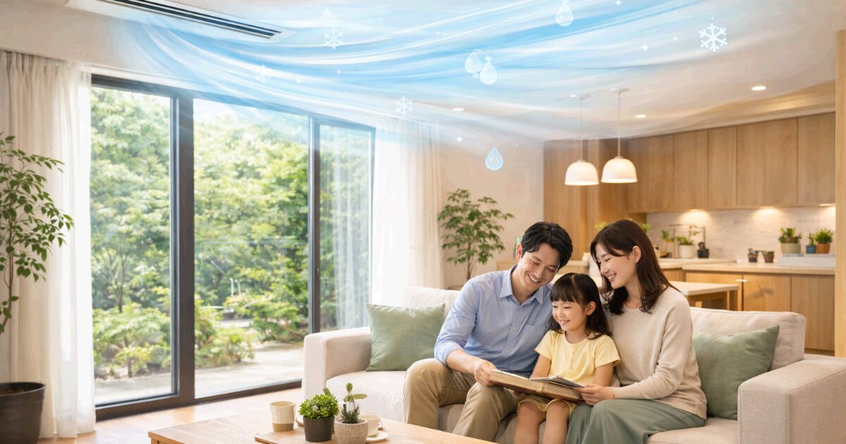 一条工務店 さらぽか後悔